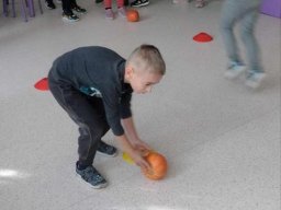 46567454510217797464166401462342293020886344n